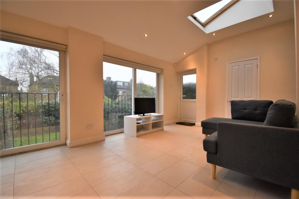 1 bed House Share for rent in Catford. From Acorn - Catford 1 bed House Share for rent in Catford. From Acorn - Catford
