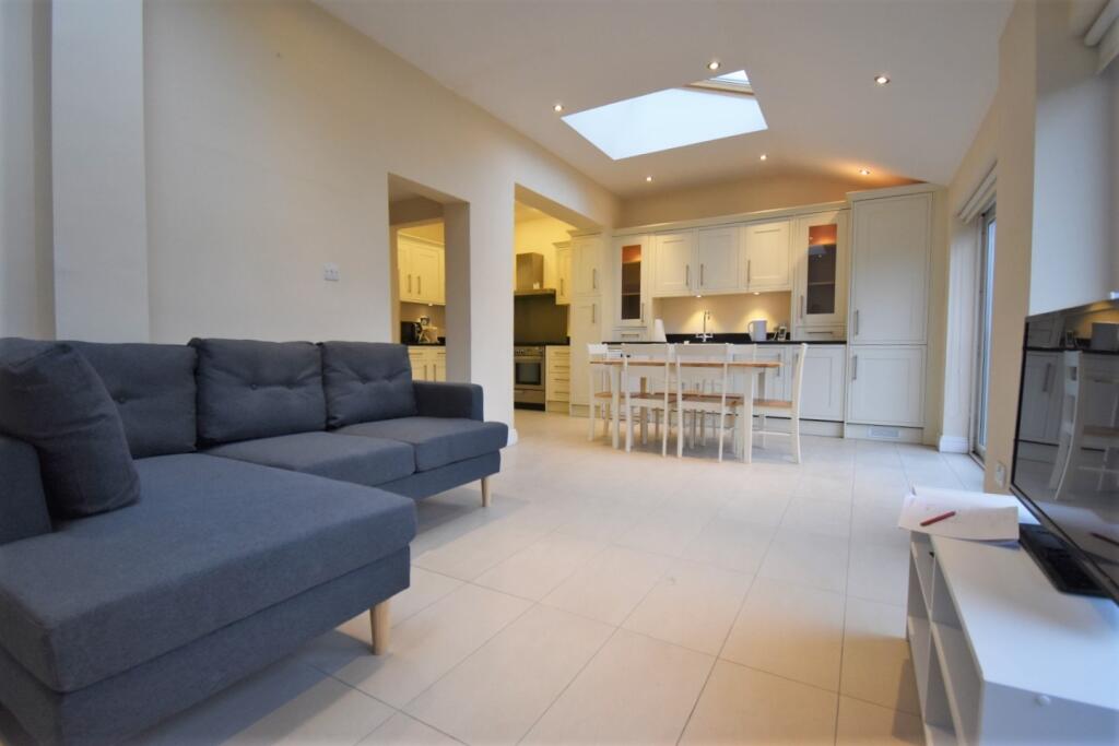 1 bed House Share for rent in Catford. From Acorn - Catford 1 bed House Share for rent in Catford. From Acorn - Catford