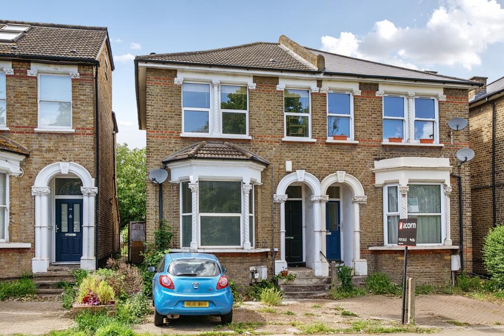 2 bed 1st Floor Flat for rent in Catford. From Acorn - Catford 2 bed 1st Floor Flat for rent in Catford. From Acorn - Catford