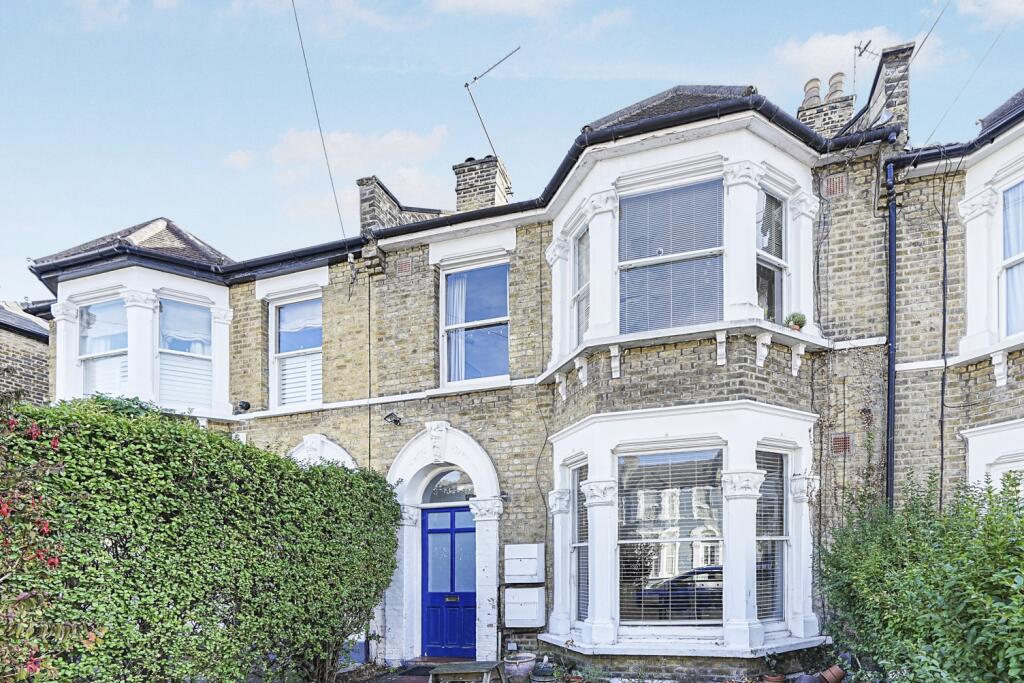 2 bed 1st Floor Flat for rent in Catford. From Acorn - Catford 2 bed 1st Floor Flat for rent in Catford. From Acorn - Catford