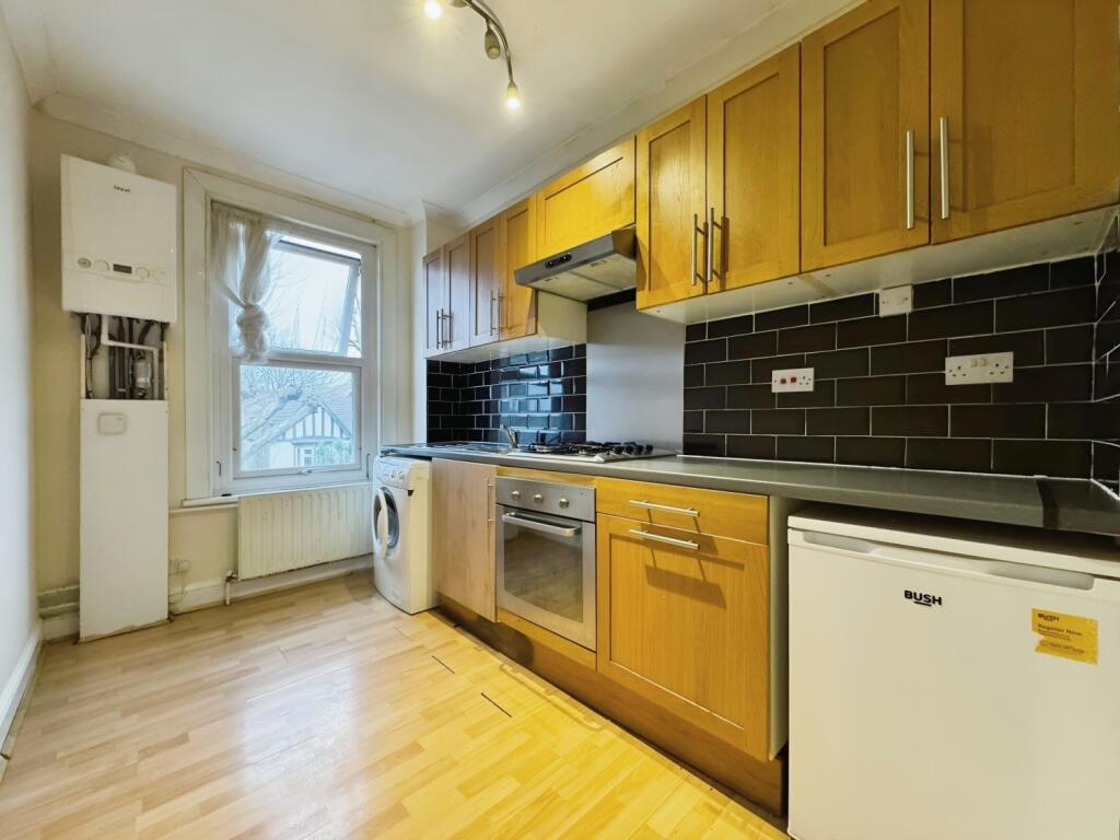 1 bed 1st Floor Flat for rent in Catford. From Acorn - Catford 1 bed 1st Floor Flat for rent in Catford. From Acorn - Catford