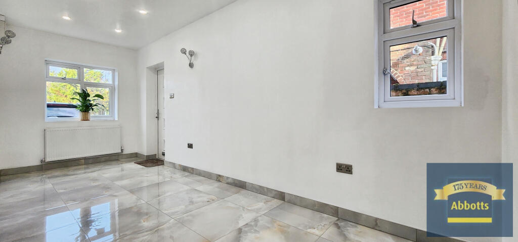 0 bed Apartment for rent in Colchester. From Abbotts - Colchester