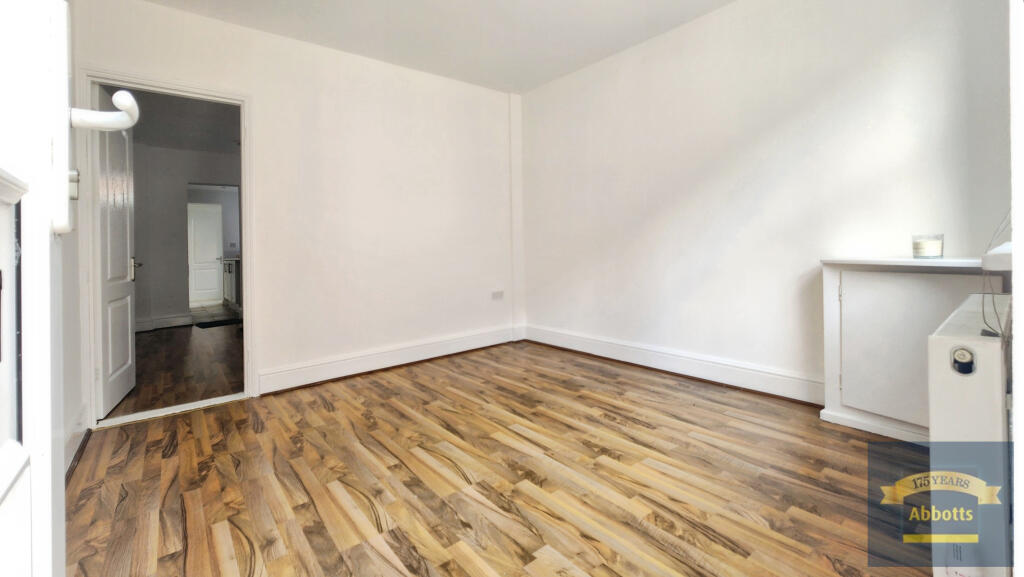 3 bed Detached for rent in Colchester. From Abbotts - Colchester 3 bed Detached for rent in Colchester. From Abbotts - Colchester