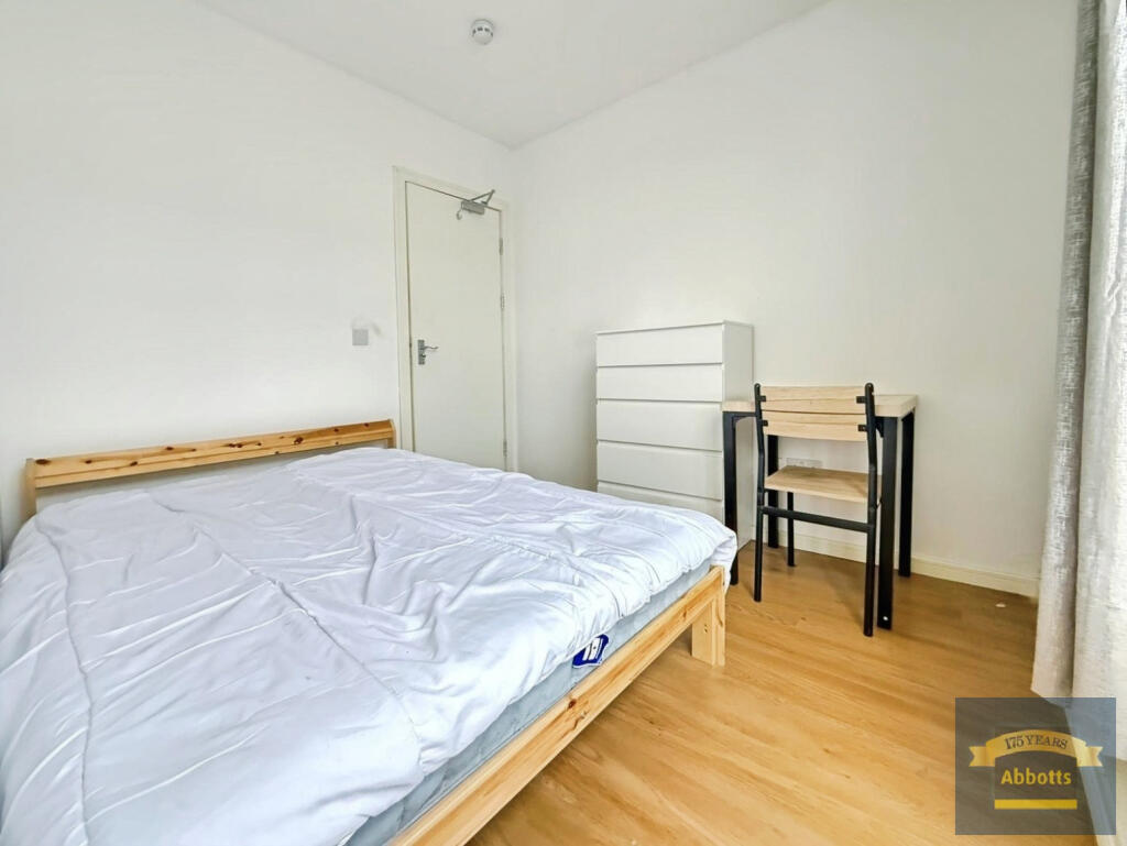 1 bed House Share for rent in . From Abbotts - Colchester