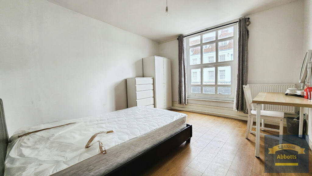 1 bed House Share for rent in . From Abbotts - Colchester