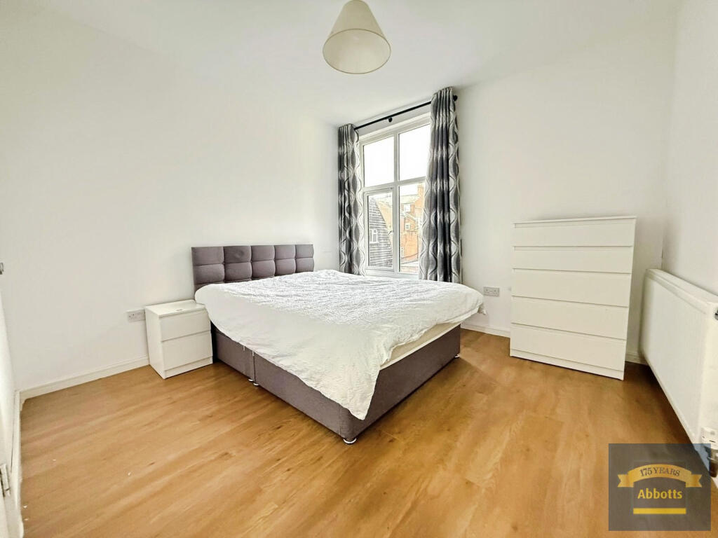 1 bed House Share for rent in . From Abbotts - Colchester