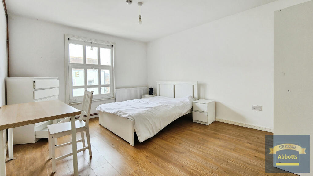 1 bed House Share for rent in . From Abbotts - Colchester 1 bed House Share for rent in . From Abbotts - Colchester