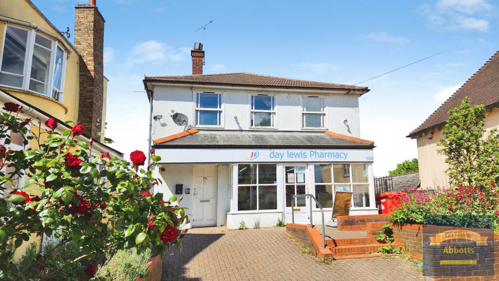 3 bed Apartment for rent in Colchester. From Abbotts - Colchester 3 bed Apartment for rent in Colchester. From Abbotts - Colchester