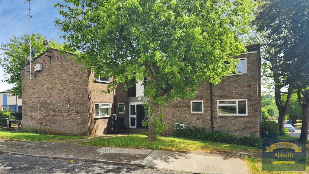 1 bed Apartment for rent in Colchester. From Abbotts - Colchester