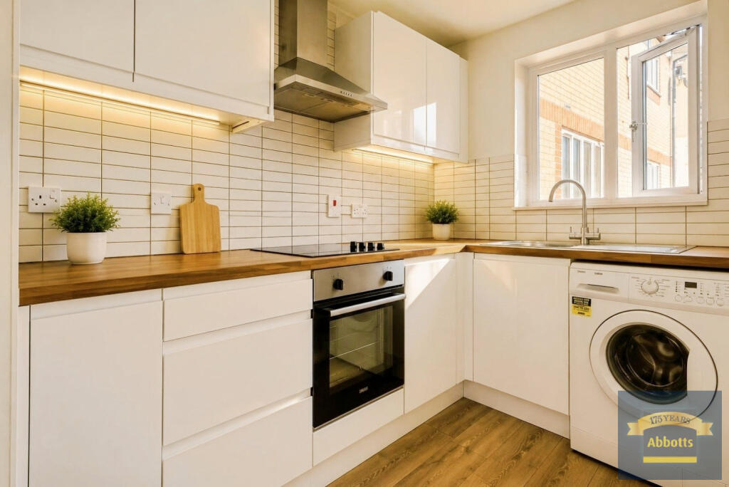 2 bed Apartment for rent in Colchester. From Abbotts - Colchester 2 bed Apartment for rent in Colchester. From Abbotts - Colchester