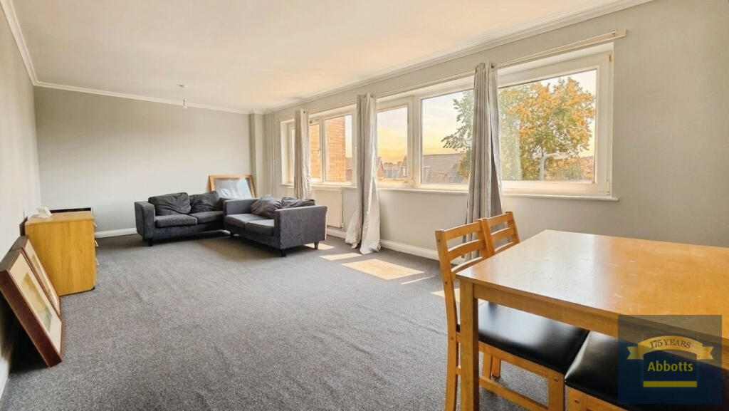 3 bed Detached for rent in Colchester. From Abbotts - Colchester