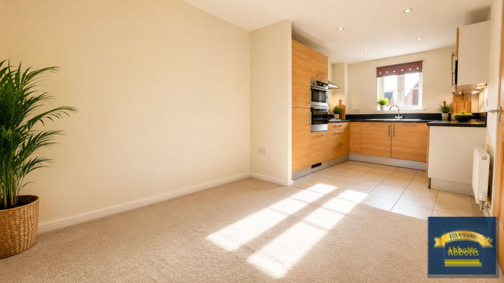 4 bed Detached for rent in Colchester. From Abbotts - Colchester 4 bed Detached for rent in Colchester. From Abbotts - Colchester