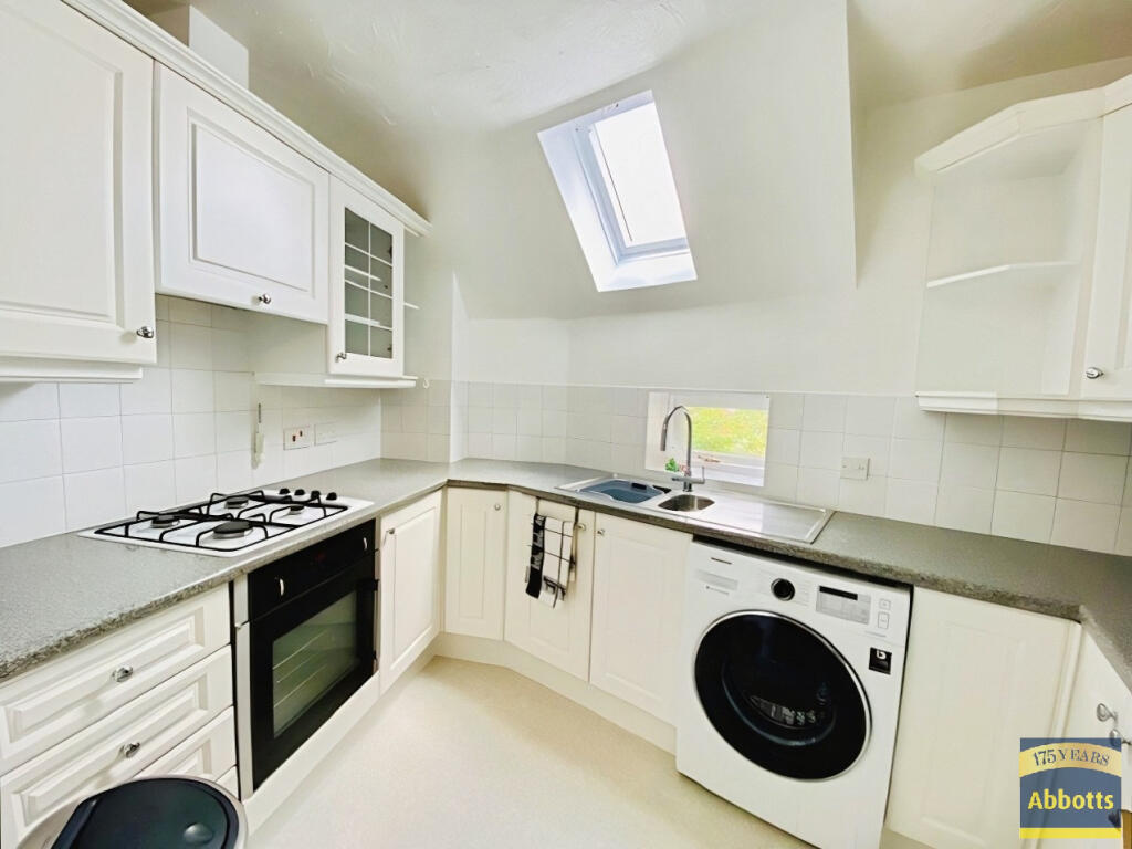 2 bed 1st Floor Flat for rent in Colchester. From Abbotts - Colchester 2 bed 1st Floor Flat for rent in Colchester. From Abbotts - Colchester