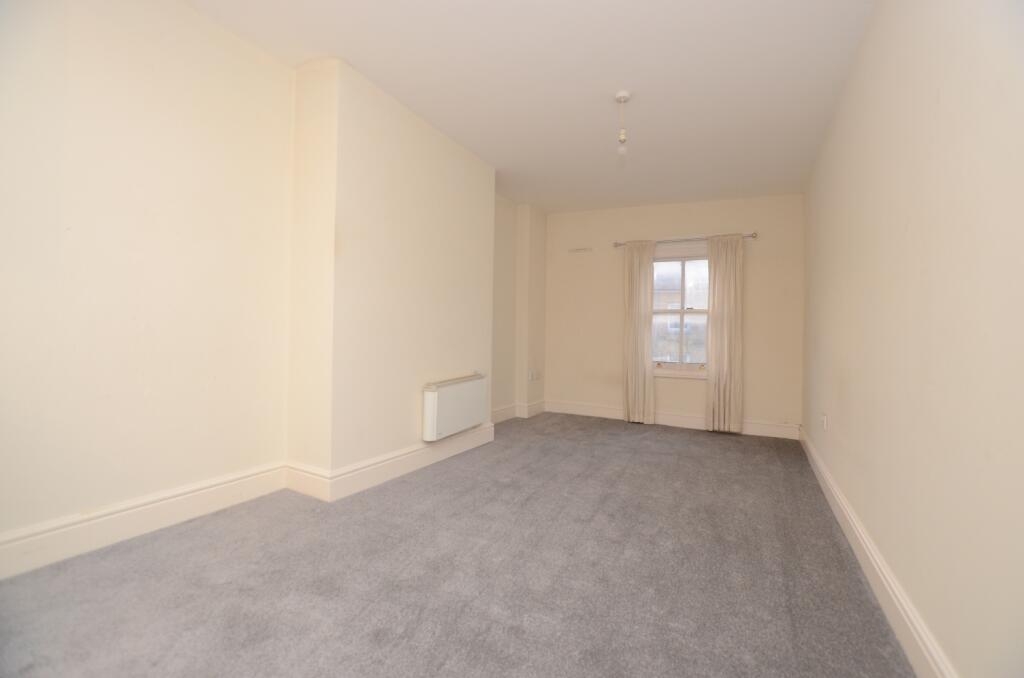 0 bed Studio for rent in Catford. From Acorn - Forest Hill