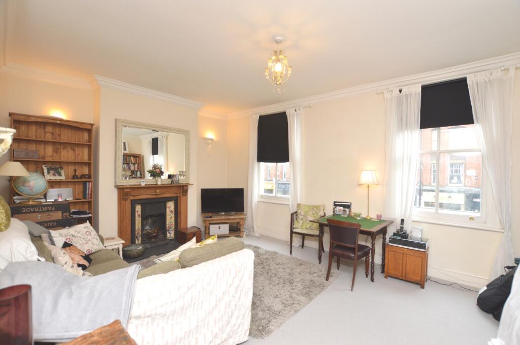 2 bed Annexe for rent in Catford. From Acorn - Forest Hill 2 bed Annexe for rent in Catford. From Acorn - Forest Hill