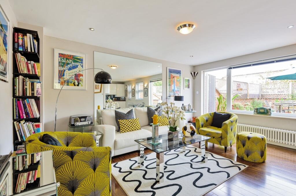 1 bed 1st Floor Flat for rent in Catford. From Acorn - Forest Hill 1 bed 1st Floor Flat for rent in Catford. From Acorn - Forest Hill