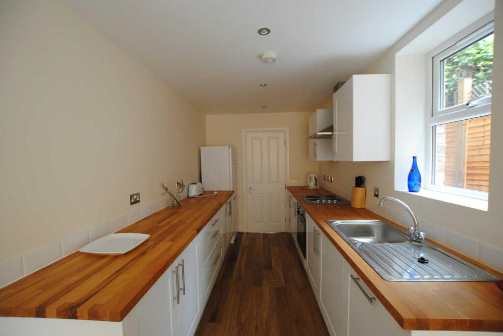 2 bed 1st Floor Flat for rent in Catford. From Acorn - Forest Hill 2 bed 1st Floor Flat for rent in Catford. From Acorn - Forest Hill