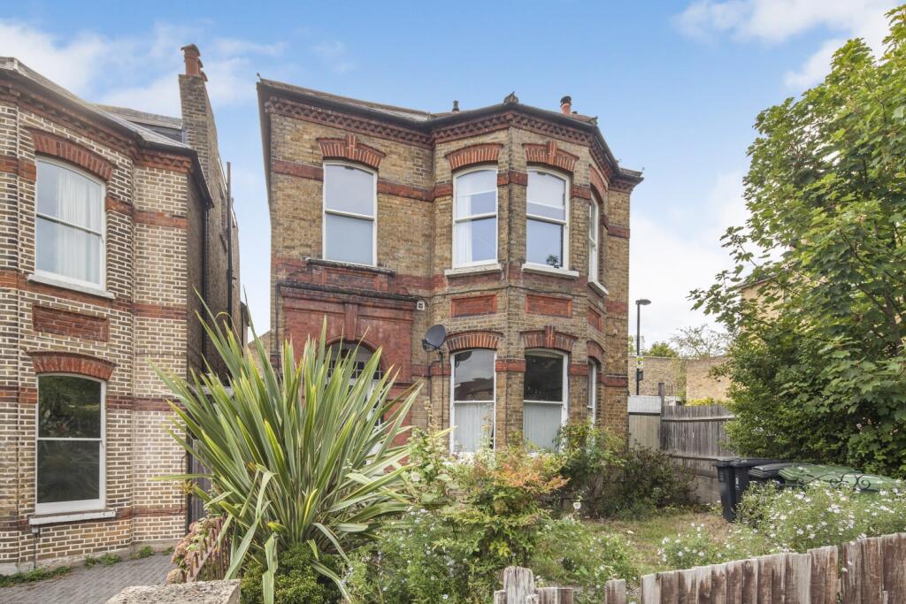 2 bed 1st Floor Flat for rent in Catford. From Acorn - Forest Hill 2 bed 1st Floor Flat for rent in Catford. From Acorn - Forest Hill