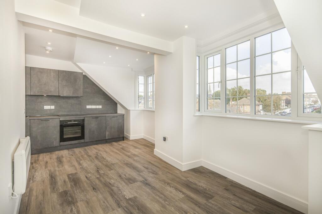 1 bed 1st Floor Flat for rent in Catford. From Acorn - Forest Hill 1 bed 1st Floor Flat for rent in Catford. From Acorn - Forest Hill