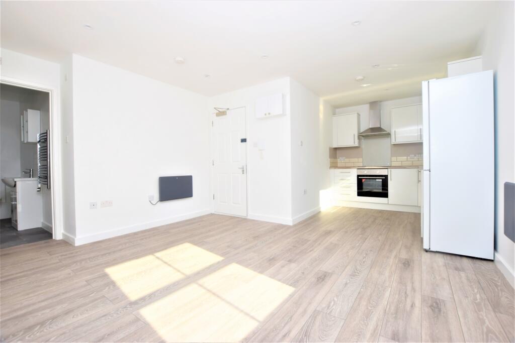 1 bed 1st Floor Flat for rent in Penge. From Acorn - Forest Hill