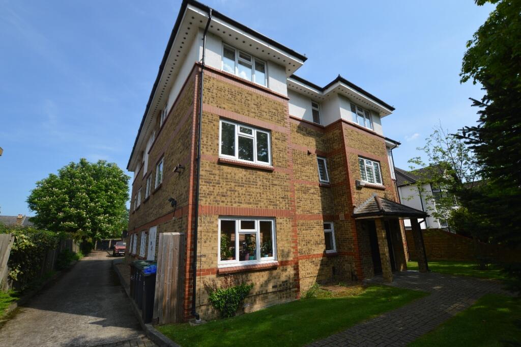 2 bed 1st Floor Flat for rent in Penge. From Acorn - Sydenham 2 bed 1st Floor Flat for rent in Penge. From Acorn - Sydenham