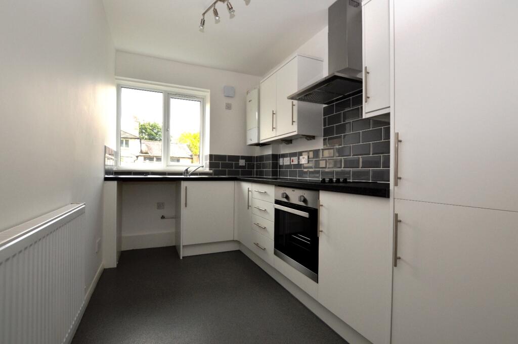 2 bed 1st Floor Flat for rent in Penge. From Acorn - Sydenham