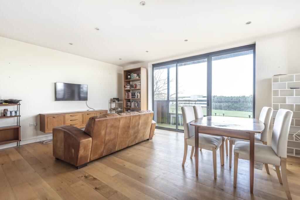 2 bed 1st Floor Flat for rent in Penge. From Acorn - Sydenham