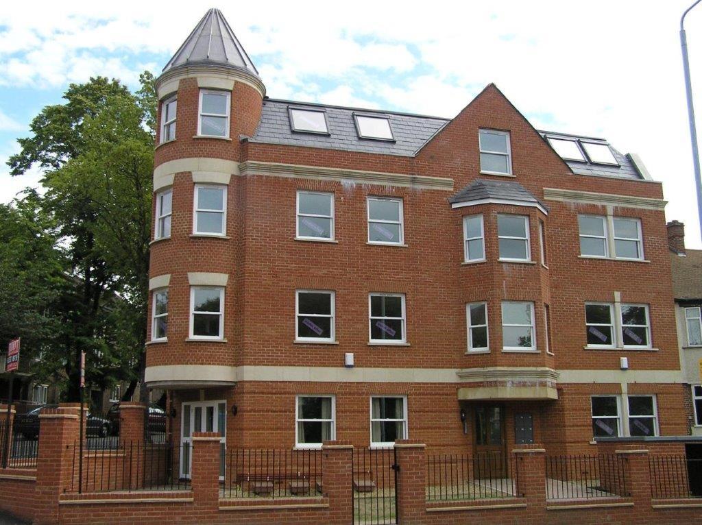 2 bed 1st Floor Flat for rent in Penge. From Acorn - Sydenham