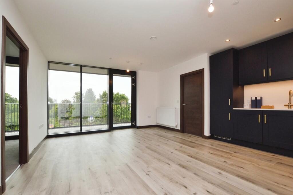 2 bed 1st Floor Flat for rent in Penge. From Acorn - Sydenham
