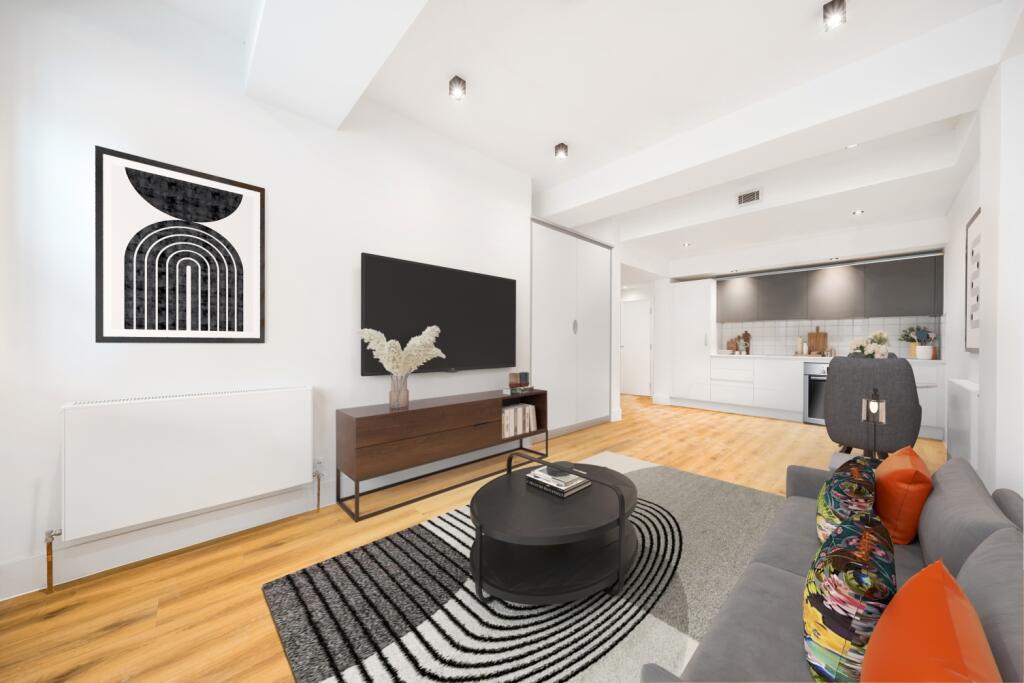 4 bed 1st Floor Flat for rent in Penge. From Acorn - Sydenham 4 bed 1st Floor Flat for rent in Penge. From Acorn - Sydenham