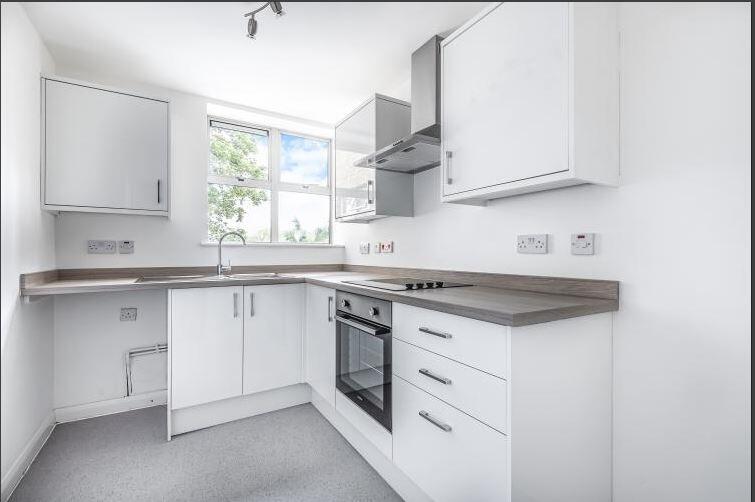 1 bed 1st Floor Flat for rent in Penge. From Acorn - Sydenham 1 bed 1st Floor Flat for rent in Penge. From Acorn - Sydenham