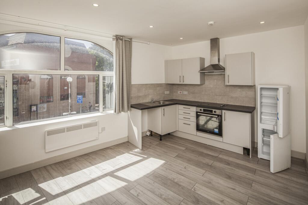 1 bed 1st Floor Flat for rent in Penge. From Acorn - Sydenham