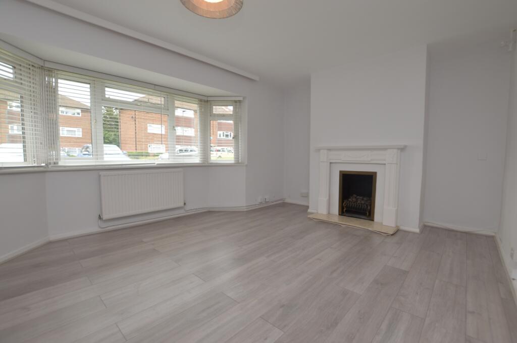 2 bed 1st Floor Flat for rent in Penge. From Acorn - Sydenham