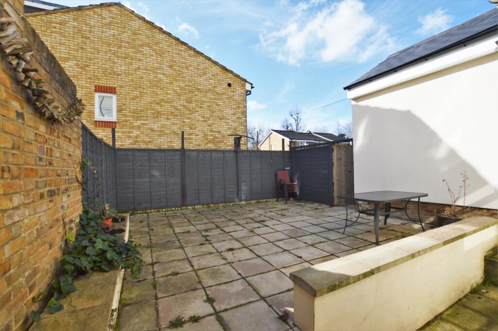 2 bed 1st Floor Flat for rent in Penge. From Acorn - Sydenham