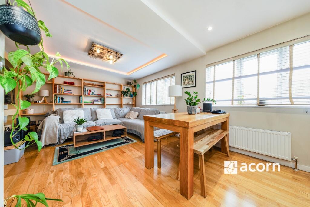 2 bed 1st Floor Flat for rent in Penge. From Acorn - Sydenham 2 bed 1st Floor Flat for rent in Penge. From Acorn - Sydenham