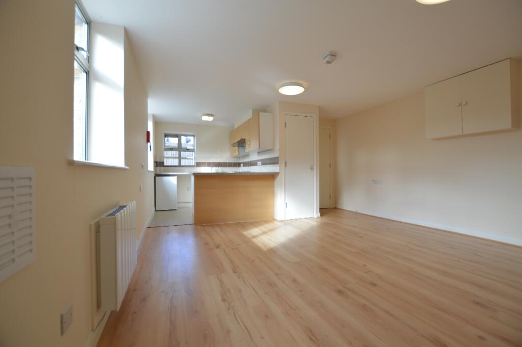0 bed 1st Floor Flat for rent in Penge. From Acorn - Sydenham 0 bed 1st Floor Flat for rent in Penge. From Acorn - Sydenham
