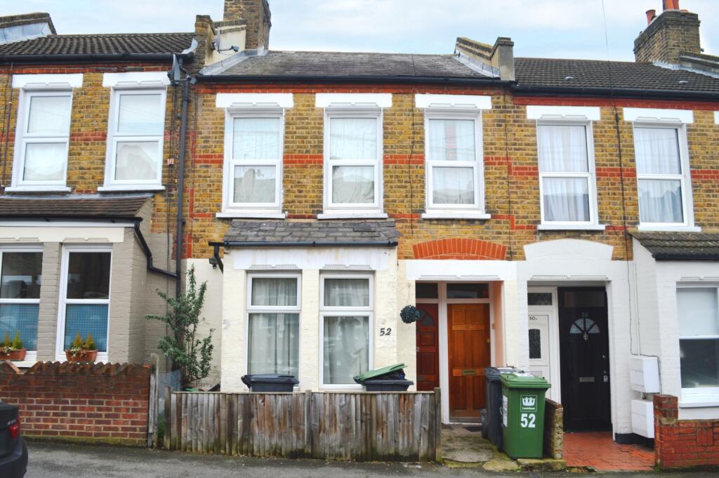 1 bed Annexe for rent in Penge. From Acorn - Sydenham 1 bed Annexe for rent in Penge. From Acorn - Sydenham