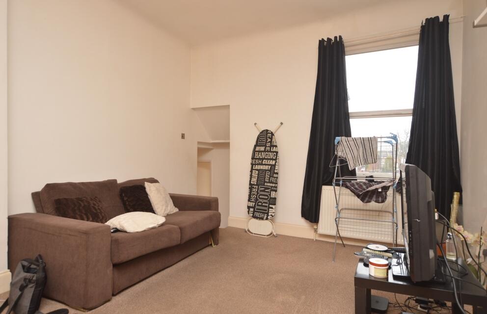 1 bed 1st Floor Flat for rent in Penge. From Acorn - Sydenham 1 bed 1st Floor Flat for rent in Penge. From Acorn - Sydenham