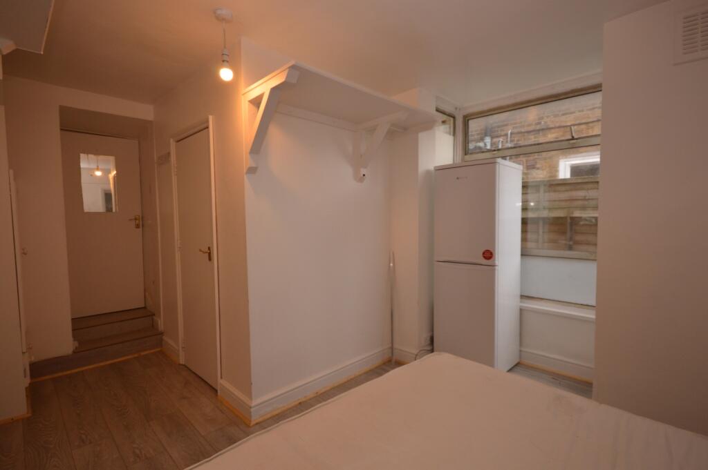 0 bed Flat for rent in Croydon. From Acorn - Crystal Palace