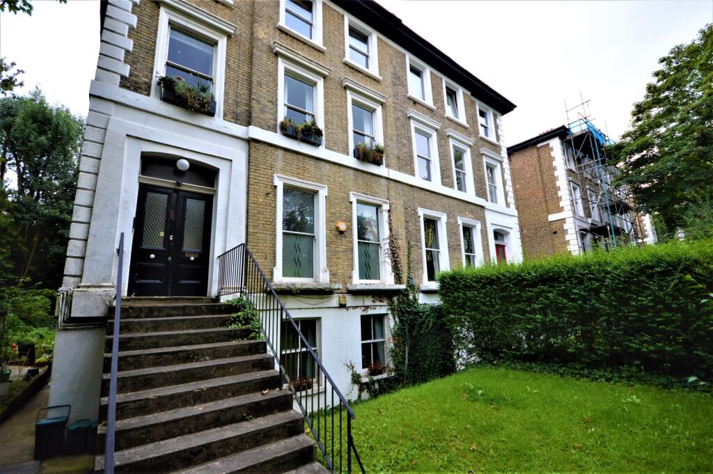 2 bed 1st Floor Flat for rent in Penge. From Acorn - Crystal Palace 2 bed 1st Floor Flat for rent in Penge. From Acorn - Crystal Palace