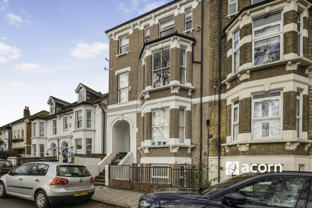 4 bed 1st Floor Flat for rent in Penge. From Acorn - Crystal Palace 4 bed 1st Floor Flat for rent in Penge. From Acorn - Crystal Palace
