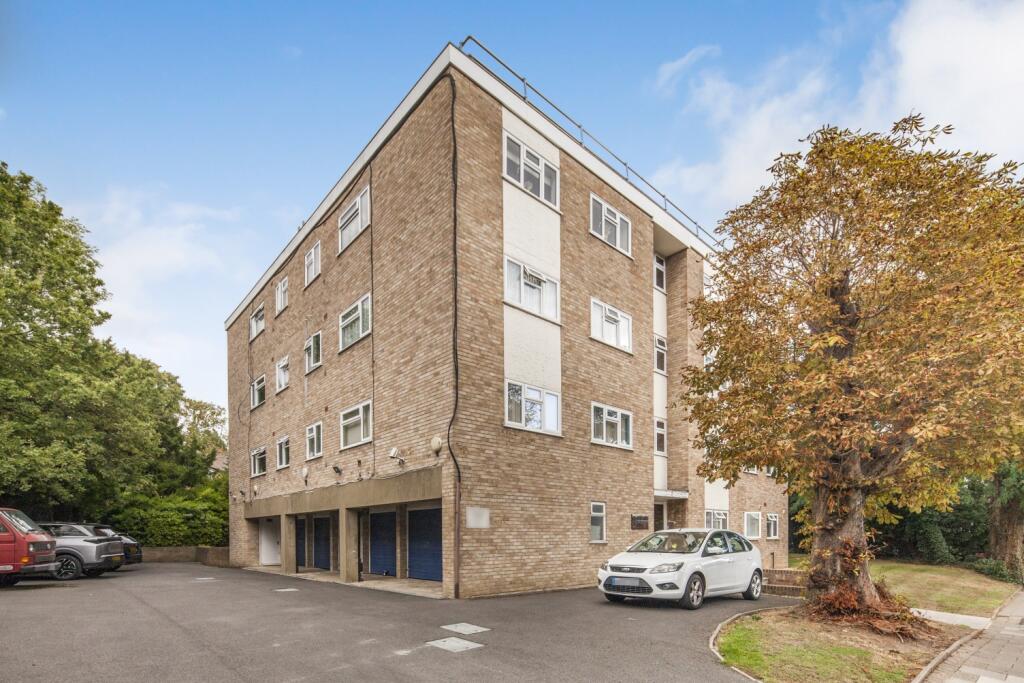 1 bed 1st Floor Flat for rent in Penge. From Acorn - Crystal Palace 1 bed 1st Floor Flat for rent in Penge. From Acorn - Crystal Palace