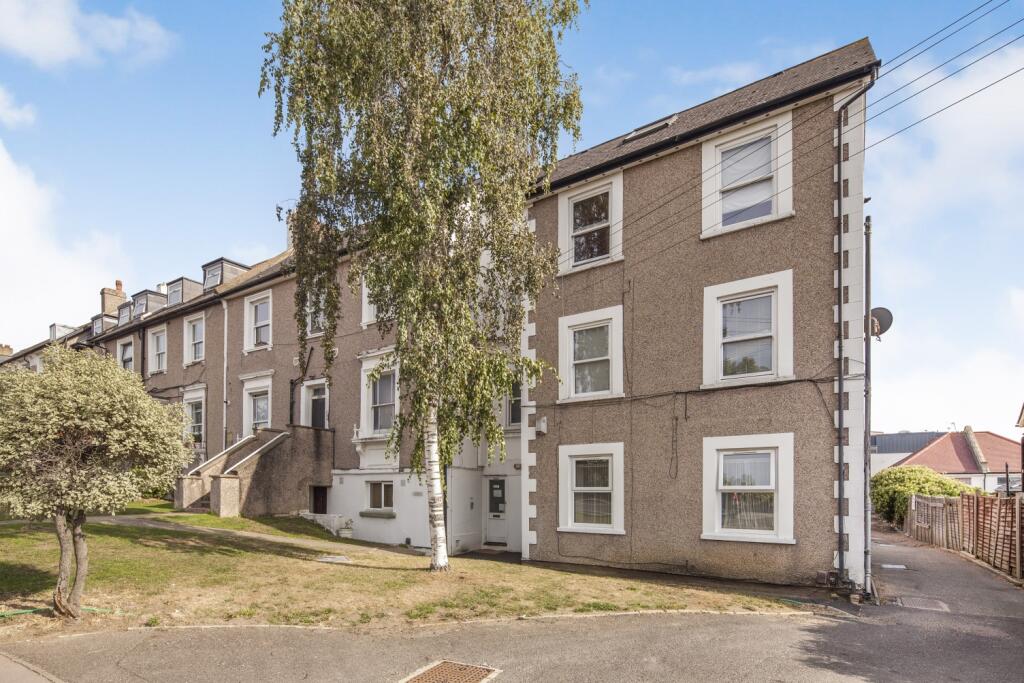 1 bed 1st Floor Flat for rent in Penge. From Acorn - Crystal Palace 1 bed 1st Floor Flat for rent in Penge. From Acorn - Crystal Palace