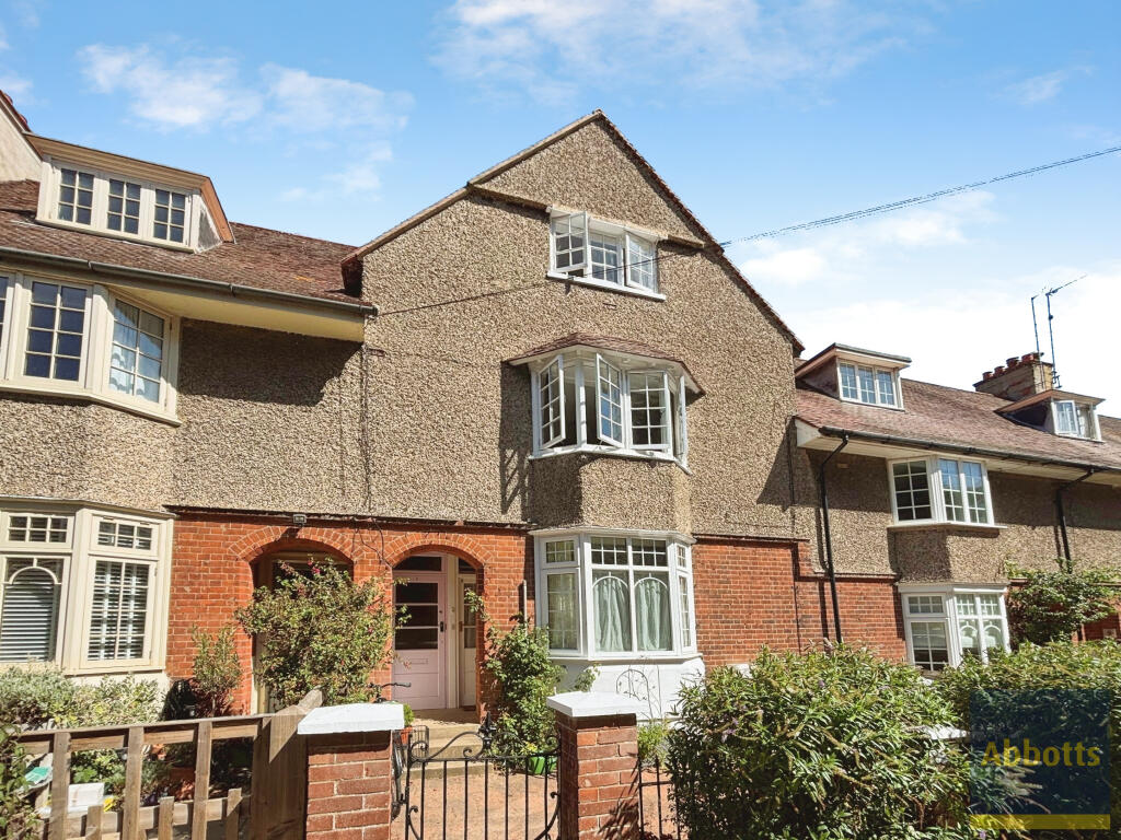 1 bed 1st Floor Flat for rent in Mundesley. From Abbotts - Cromer 1 bed 1st Floor Flat for rent in Mundesley. From Abbotts - Cromer