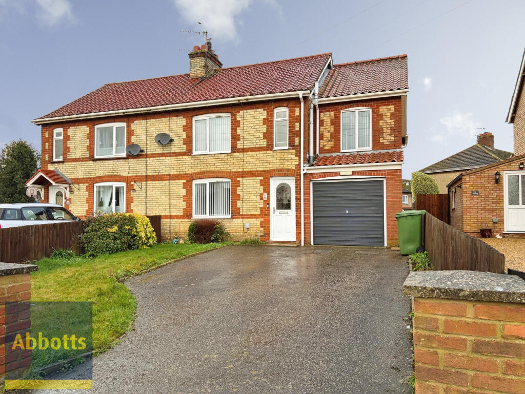 5 bed Detached for rent in Downham Market. From Abbotts - Downham Market 5 bed Detached for rent in Downham Market. From Abbotts - Downham Market