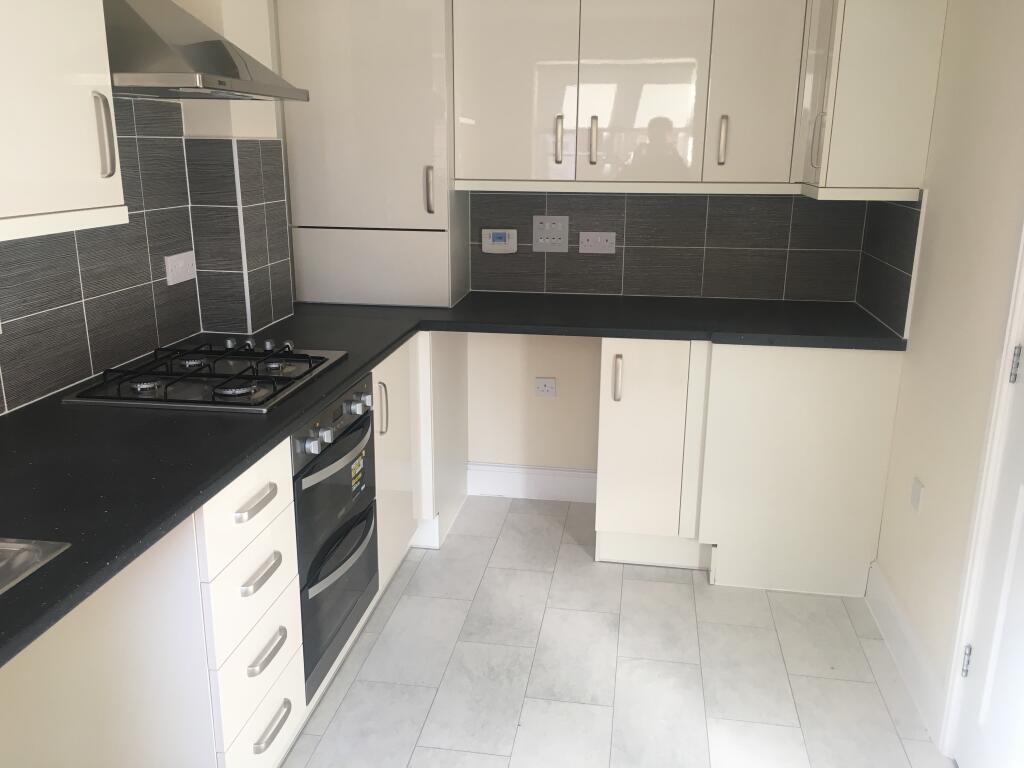 2 bed Detached for rent in Downham Market. From Abbotts - Downham Market