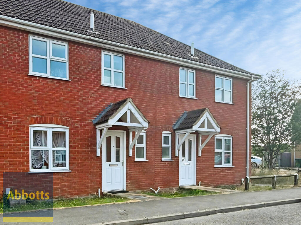 3 bed Detached for rent in Downham Market. From Abbotts - Downham Market 3 bed Detached for rent in Downham Market. From Abbotts - Downham Market