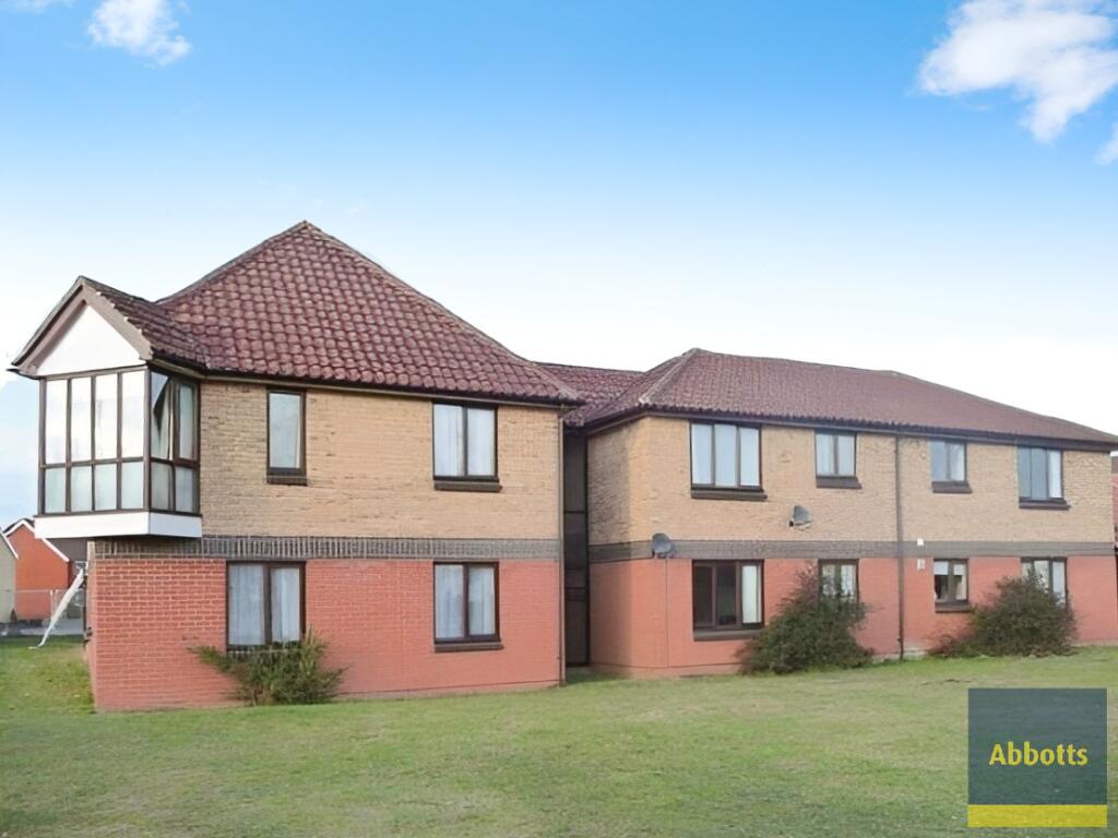 1 bed Apartment for rent in Martlesham. From Abbotts - Ipswich 1 bed Apartment for rent in Martlesham. From Abbotts - Ipswich