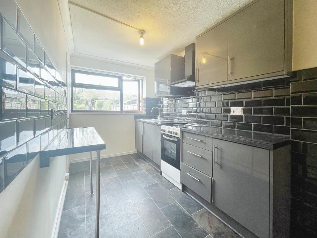 2 bed Detached for rent in Ipswich. From Abbotts - Ipswich