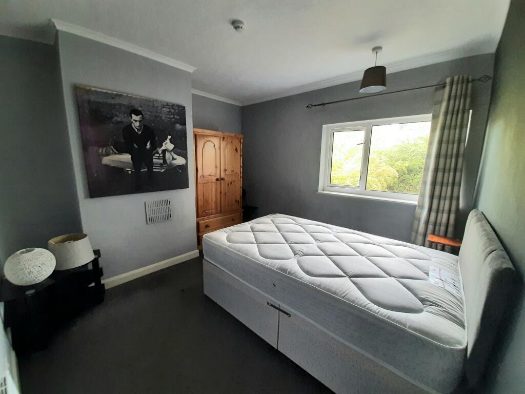 0 bed House Share for rent in Ipswich. From Abbotts - Ipswich
